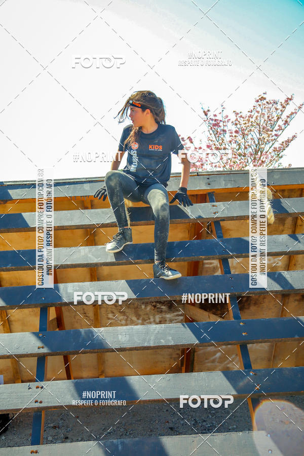 Buy your photos of the eventSpartan Kids - So Paulo on Fotop