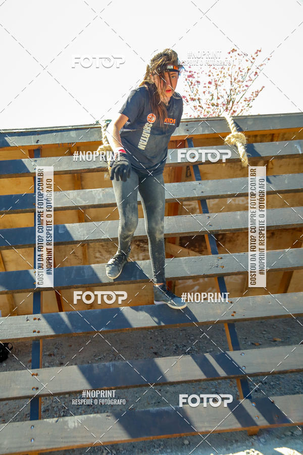 Buy your photos of the eventSpartan Kids - So Paulo on Fotop