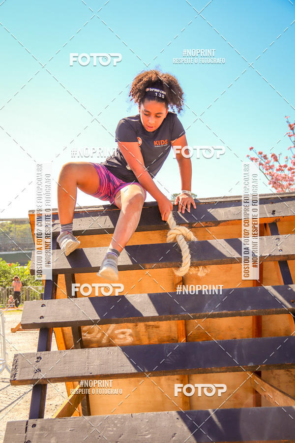 Buy your photos of the eventSpartan Kids - So Paulo on Fotop