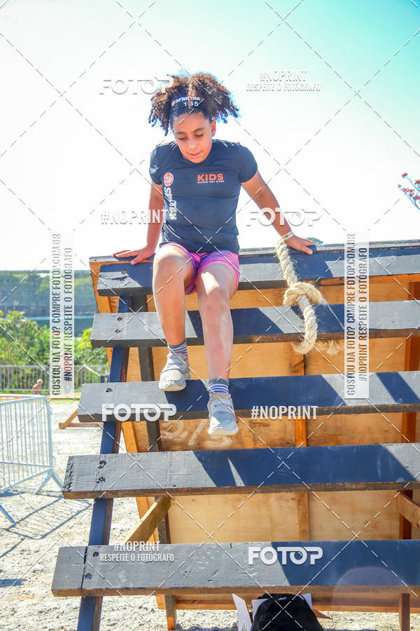 Buy your photos of the eventSpartan Kids - So Paulo on Fotop