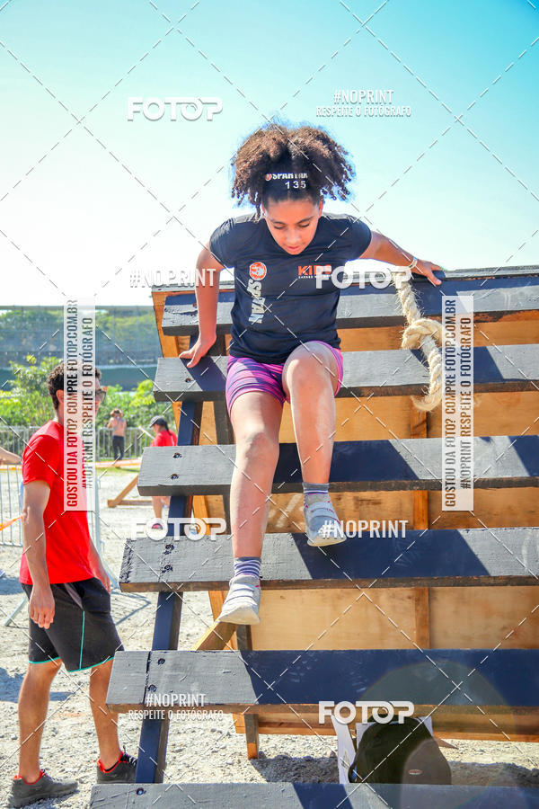 Buy your photos of the eventSpartan Kids - So Paulo on Fotop