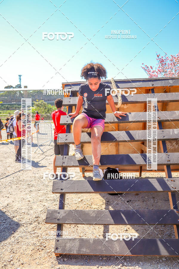 Buy your photos of the eventSpartan Kids - So Paulo on Fotop