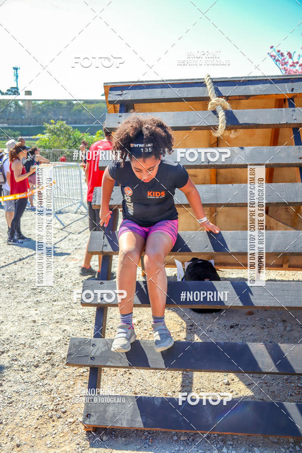 Buy your photos of the eventSpartan Kids - So Paulo on Fotop