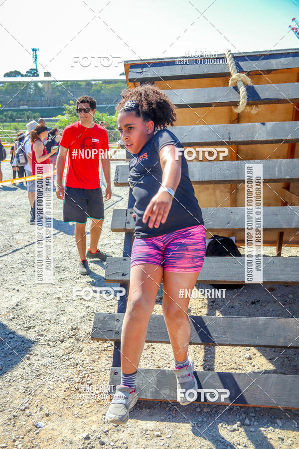 Buy your photos of the eventSpartan Kids - So Paulo on Fotop