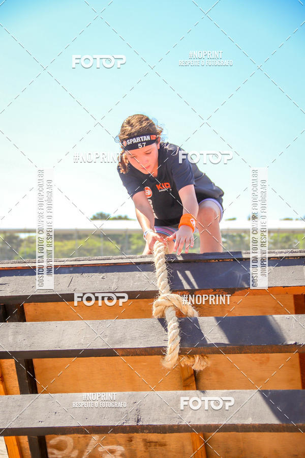 Buy your photos of the eventSpartan Kids - So Paulo on Fotop