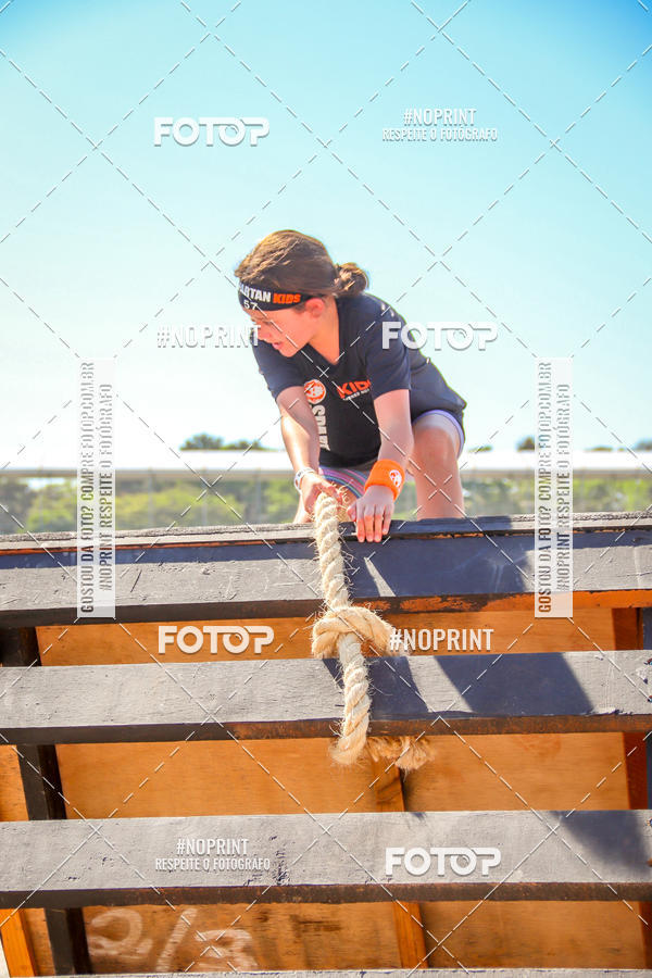 Buy your photos of the eventSpartan Kids - So Paulo on Fotop