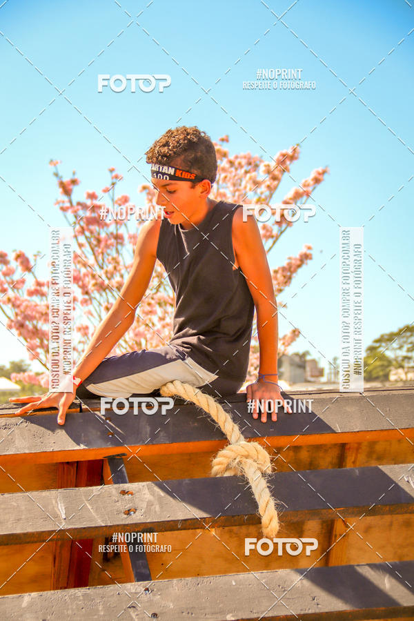 Buy your photos of the eventSpartan Kids - So Paulo on Fotop