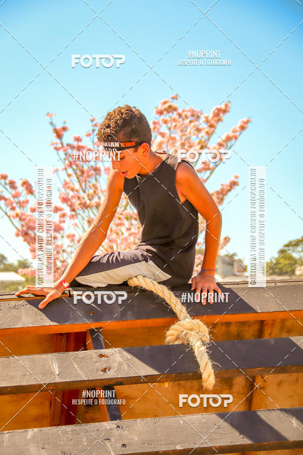 Buy your photos of the eventSpartan Kids - So Paulo on Fotop