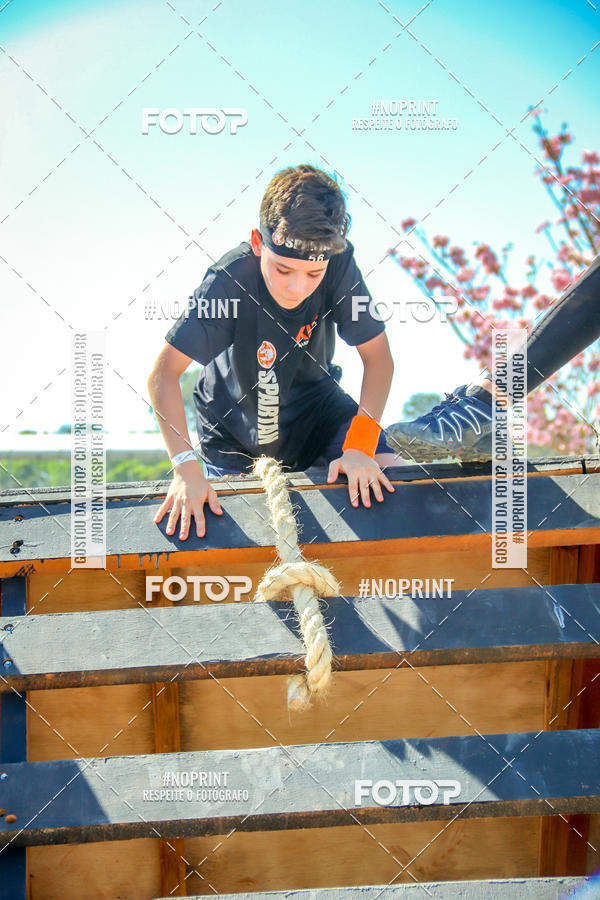 Buy your photos of the eventSpartan Kids - So Paulo on Fotop