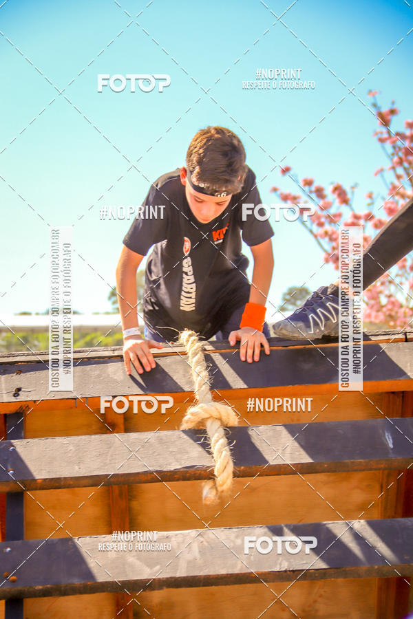 Buy your photos of the eventSpartan Kids - So Paulo on Fotop