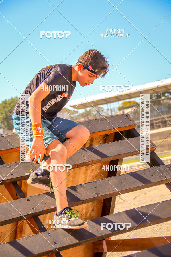 Buy your photos of the eventSpartan Kids - So Paulo on Fotop