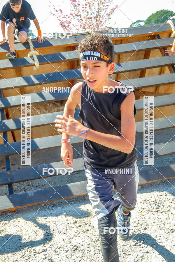 Buy your photos of the eventSpartan Kids - So Paulo on Fotop