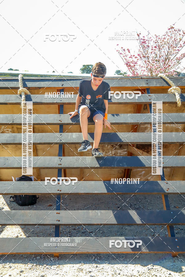 Buy your photos of the eventSpartan Kids - So Paulo on Fotop