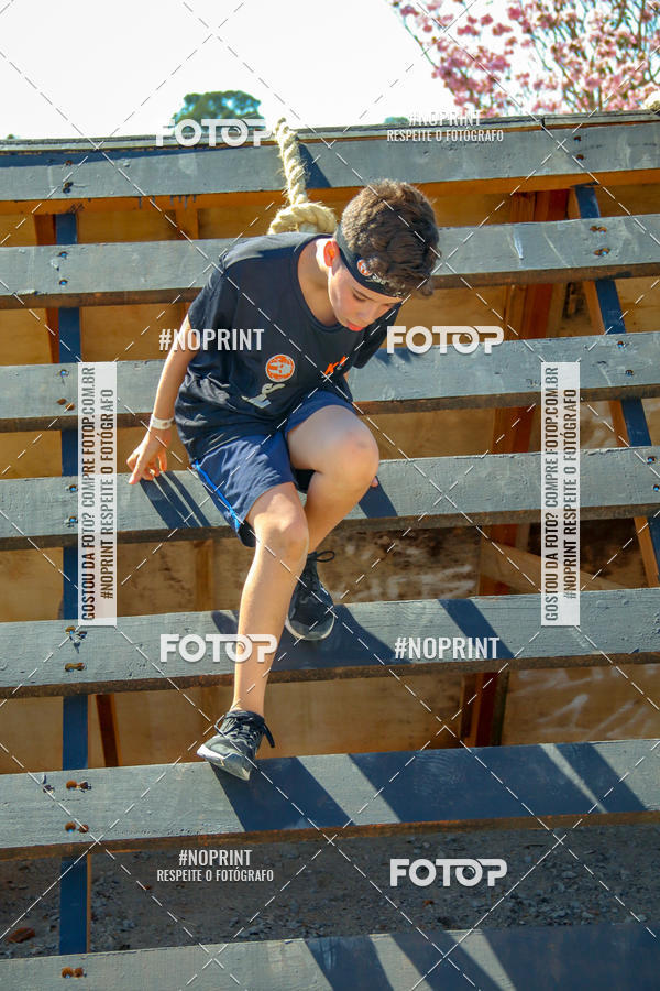 Buy your photos of the eventSpartan Kids - So Paulo on Fotop