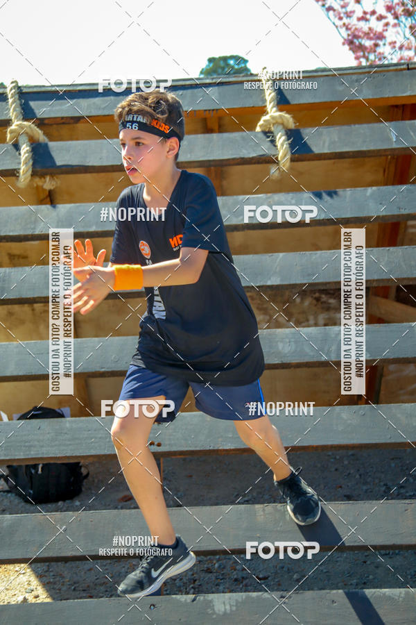 Buy your photos of the eventSpartan Kids - So Paulo on Fotop