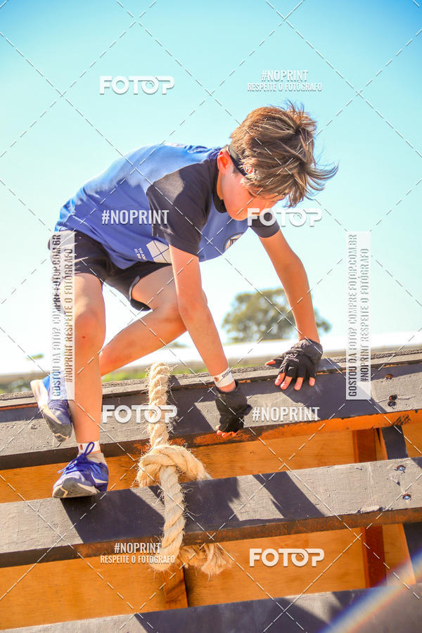 Buy your photos of the eventSpartan Kids - So Paulo on Fotop