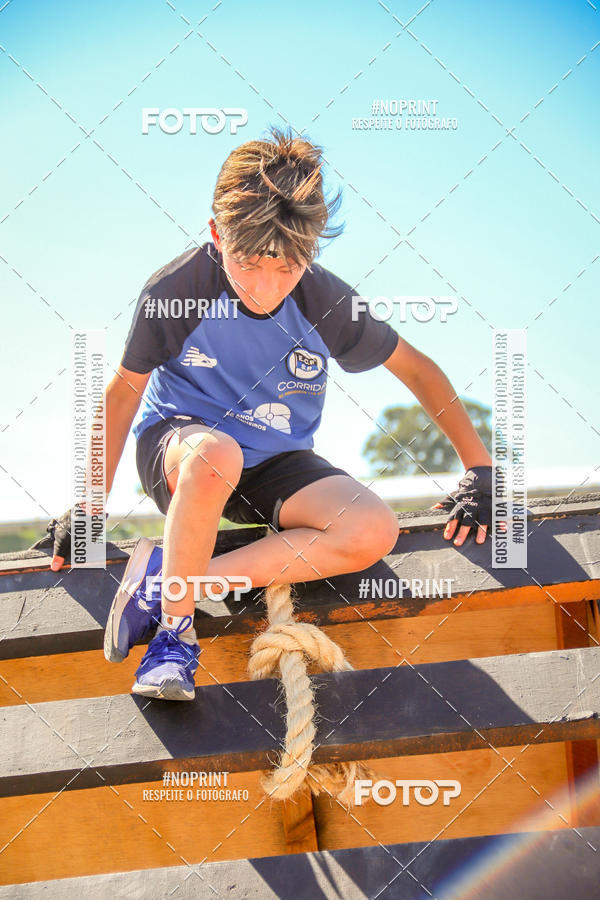 Buy your photos of the eventSpartan Kids - So Paulo on Fotop