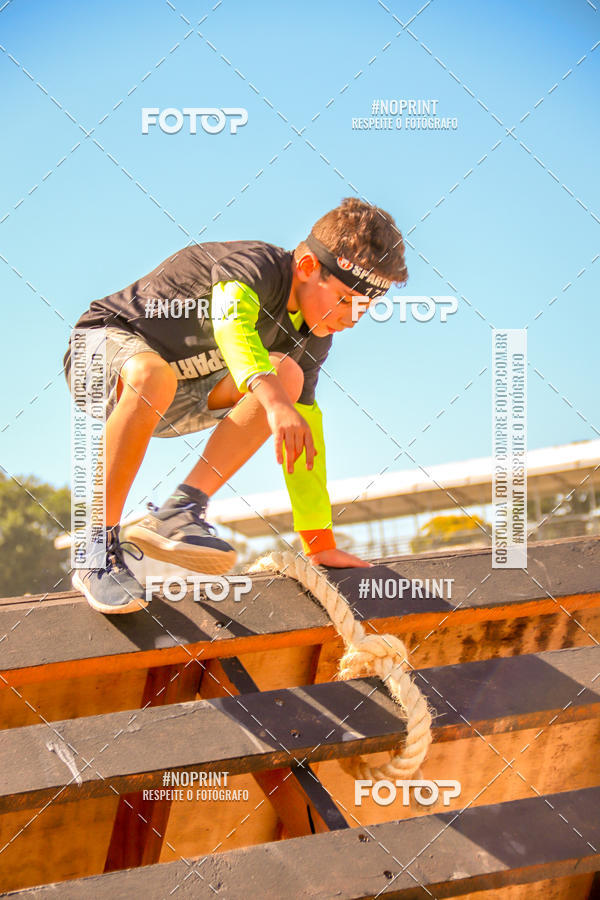 Buy your photos of the eventSpartan Kids - So Paulo on Fotop