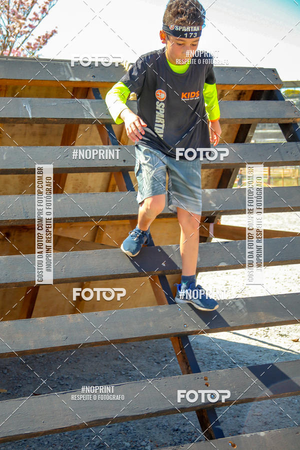 Buy your photos of the eventSpartan Kids - So Paulo on Fotop