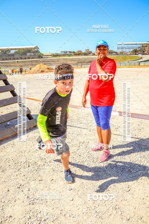 Buy your photos of the eventSpartan Kids - So Paulo on Fotop