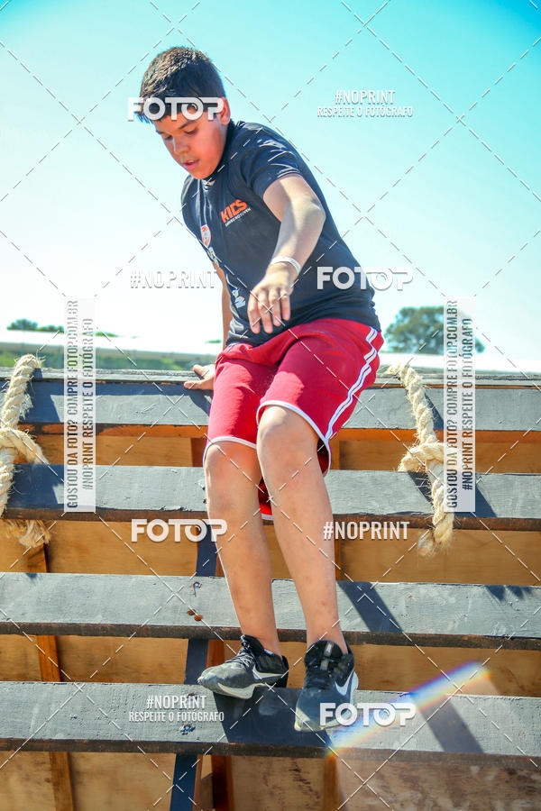 Buy your photos of the eventSpartan Kids - So Paulo on Fotop