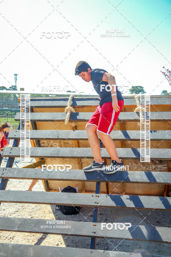 Buy your photos of the eventSpartan Kids - So Paulo on Fotop
