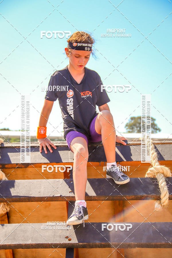 Buy your photos of the eventSpartan Kids - So Paulo on Fotop