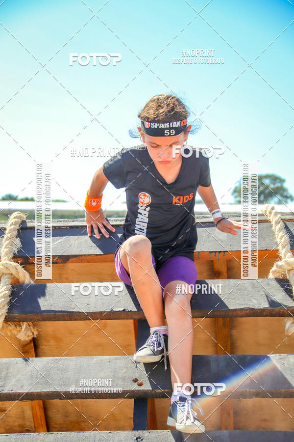 Buy your photos of the eventSpartan Kids - So Paulo on Fotop