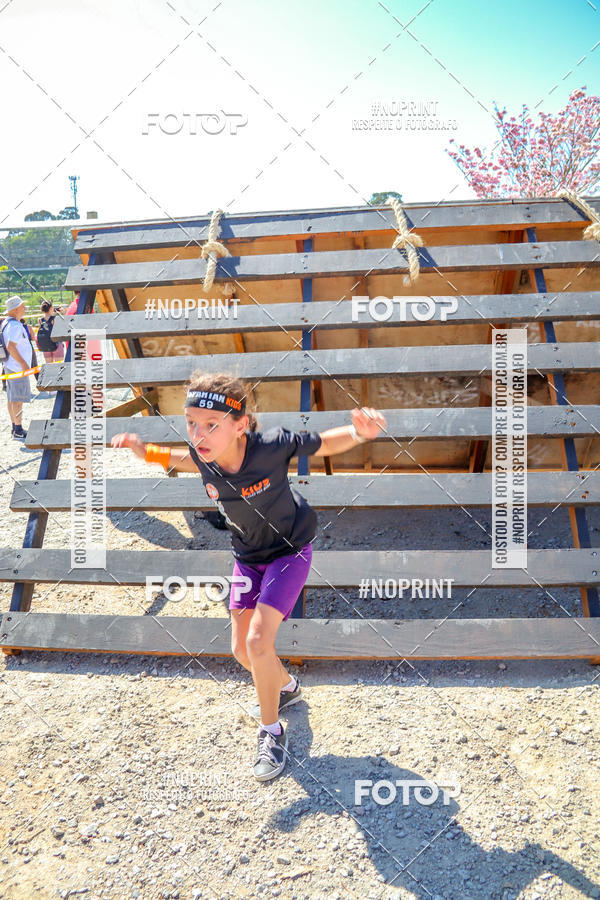 Buy your photos of the eventSpartan Kids - So Paulo on Fotop