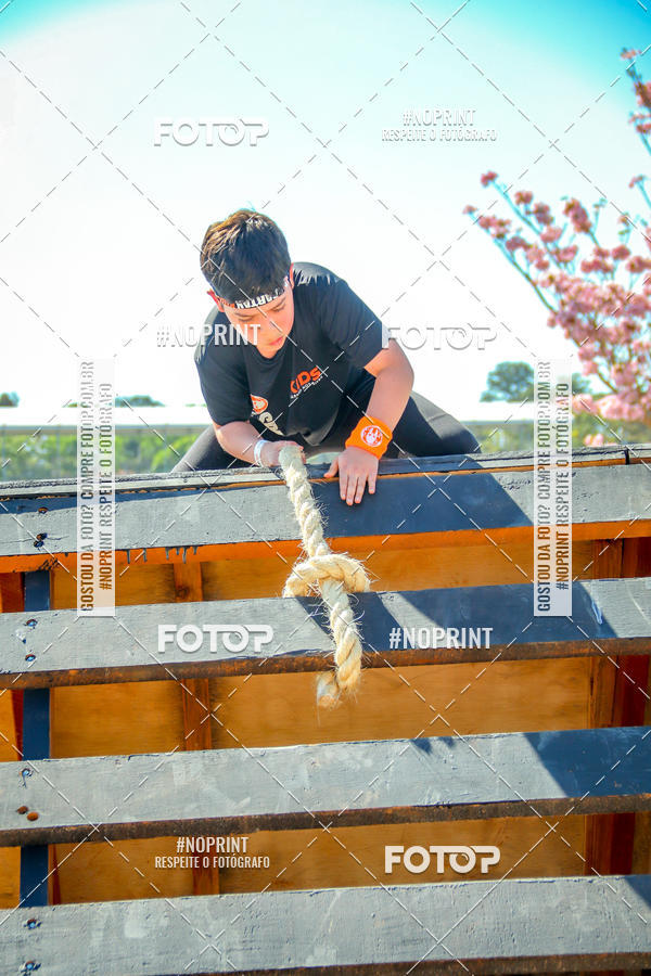 Buy your photos of the eventSpartan Kids - So Paulo on Fotop