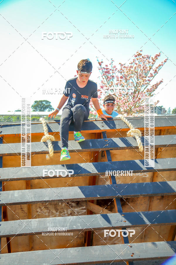 Buy your photos of the eventSpartan Kids - So Paulo on Fotop
