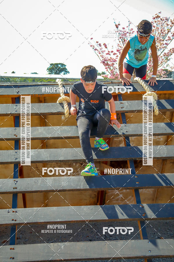 Buy your photos of the eventSpartan Kids - So Paulo on Fotop