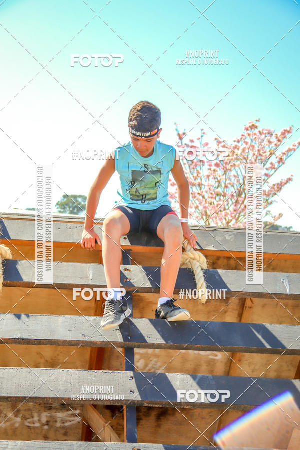 Buy your photos of the eventSpartan Kids - So Paulo on Fotop