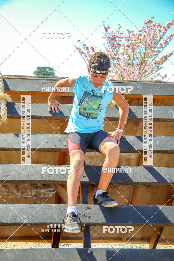 Buy your photos of the eventSpartan Kids - So Paulo on Fotop