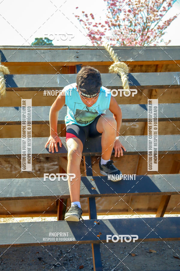 Buy your photos of the eventSpartan Kids - So Paulo on Fotop