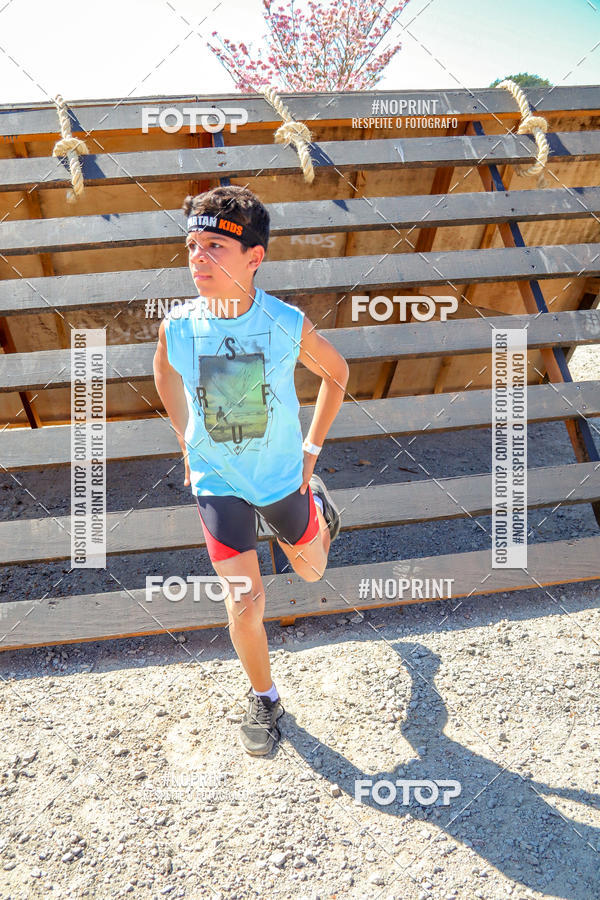 Buy your photos of the eventSpartan Kids - So Paulo on Fotop
