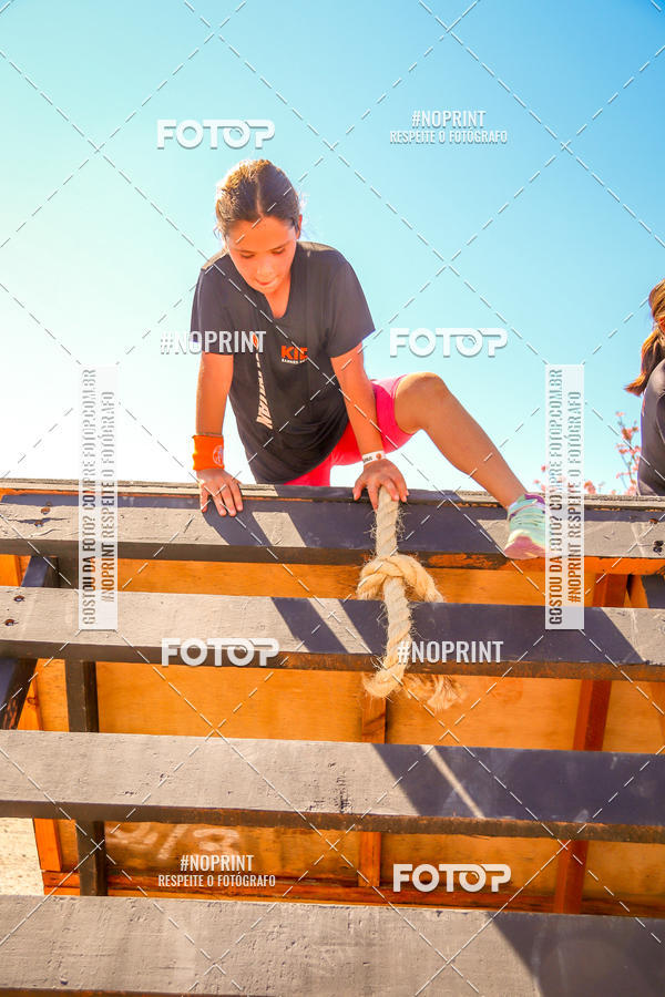 Buy your photos of the eventSpartan Kids - So Paulo on Fotop