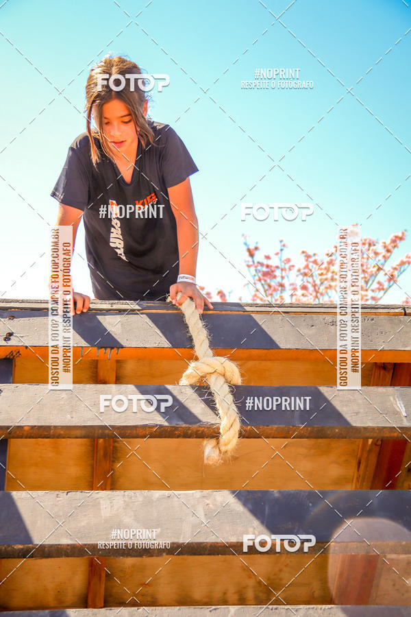 Buy your photos of the eventSpartan Kids - So Paulo on Fotop