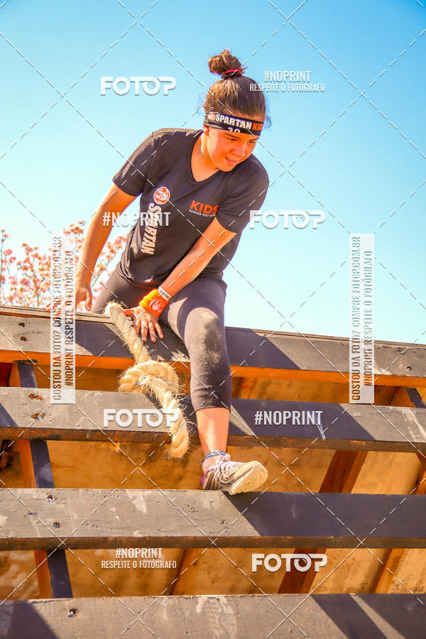 Buy your photos of the eventSpartan Kids - So Paulo on Fotop