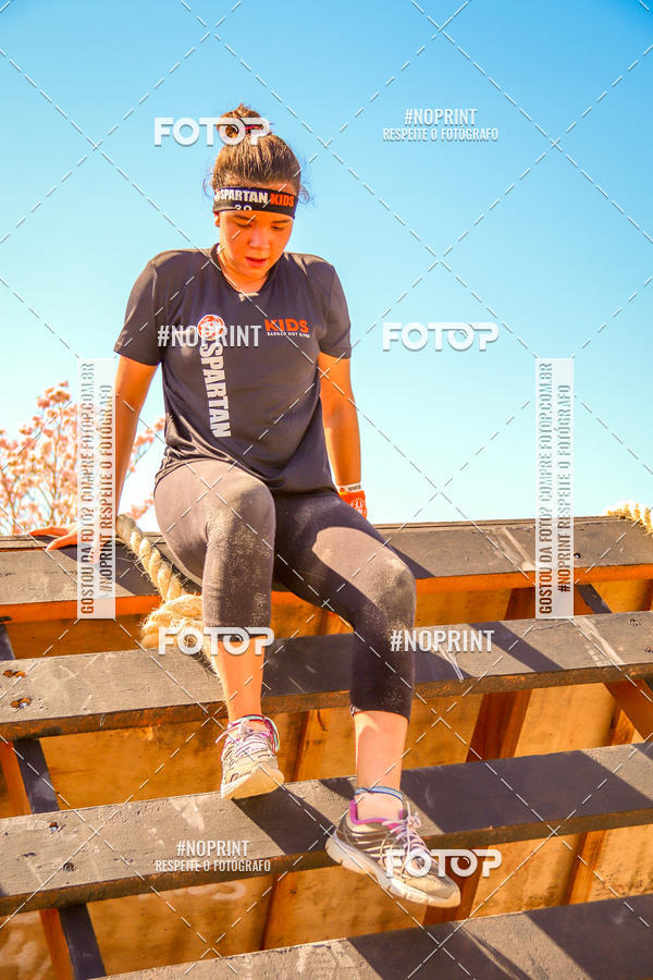 Buy your photos of the eventSpartan Kids - So Paulo on Fotop
