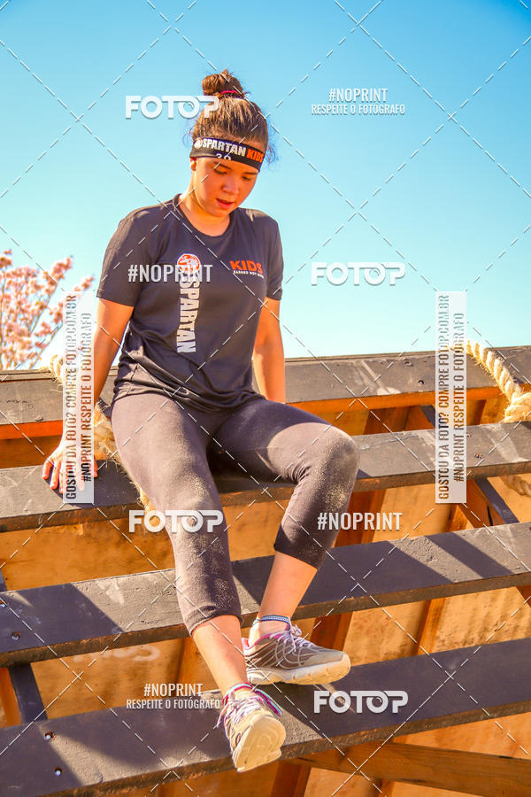 Buy your photos of the eventSpartan Kids - So Paulo on Fotop