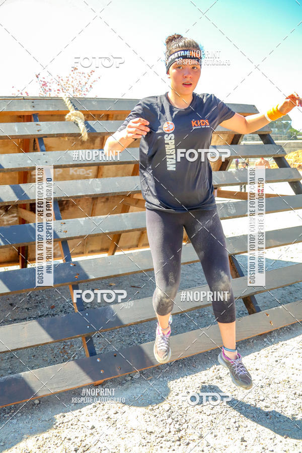 Buy your photos of the eventSpartan Kids - So Paulo on Fotop