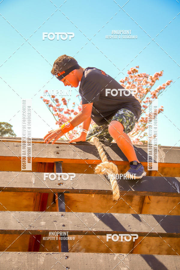 Buy your photos of the eventSpartan Kids - So Paulo on Fotop