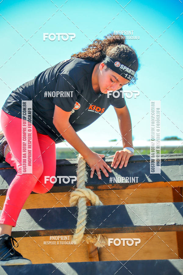 Buy your photos of the eventSpartan Kids - So Paulo on Fotop