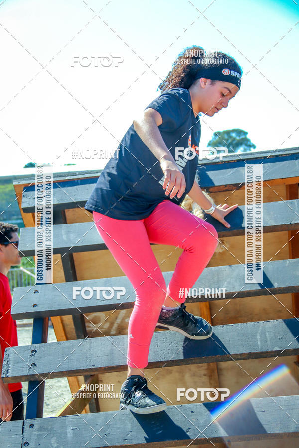 Buy your photos of the eventSpartan Kids - So Paulo on Fotop