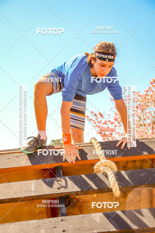 Buy your photos of the eventSpartan Kids - So Paulo on Fotop