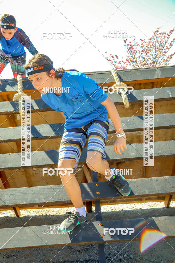 Buy your photos of the eventSpartan Kids - So Paulo on Fotop