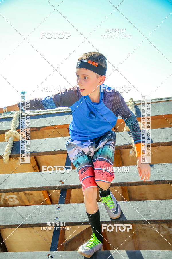 Buy your photos of the eventSpartan Kids - So Paulo on Fotop