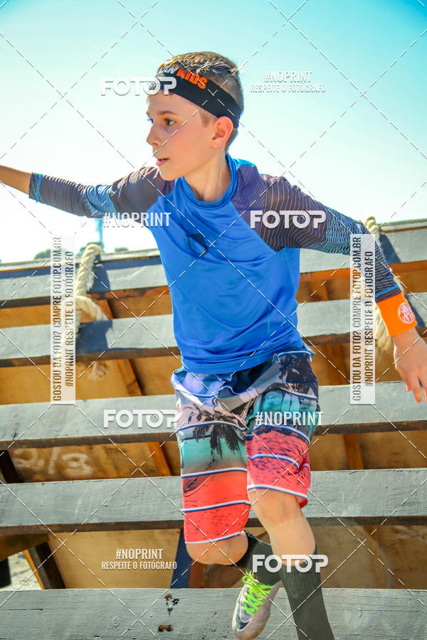 Buy your photos of the eventSpartan Kids - So Paulo on Fotop