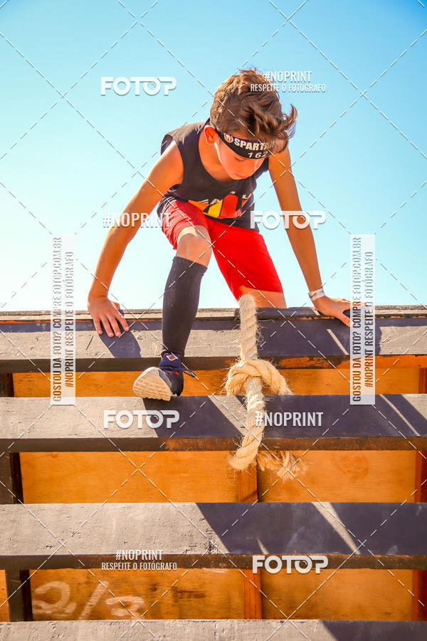 Buy your photos of the eventSpartan Kids - So Paulo on Fotop